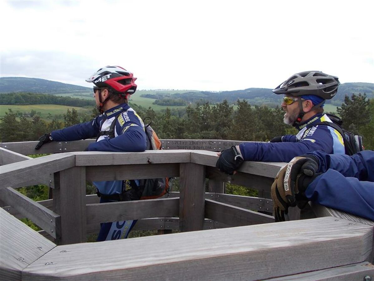 Rozhledna _Heřmanice11.JPG